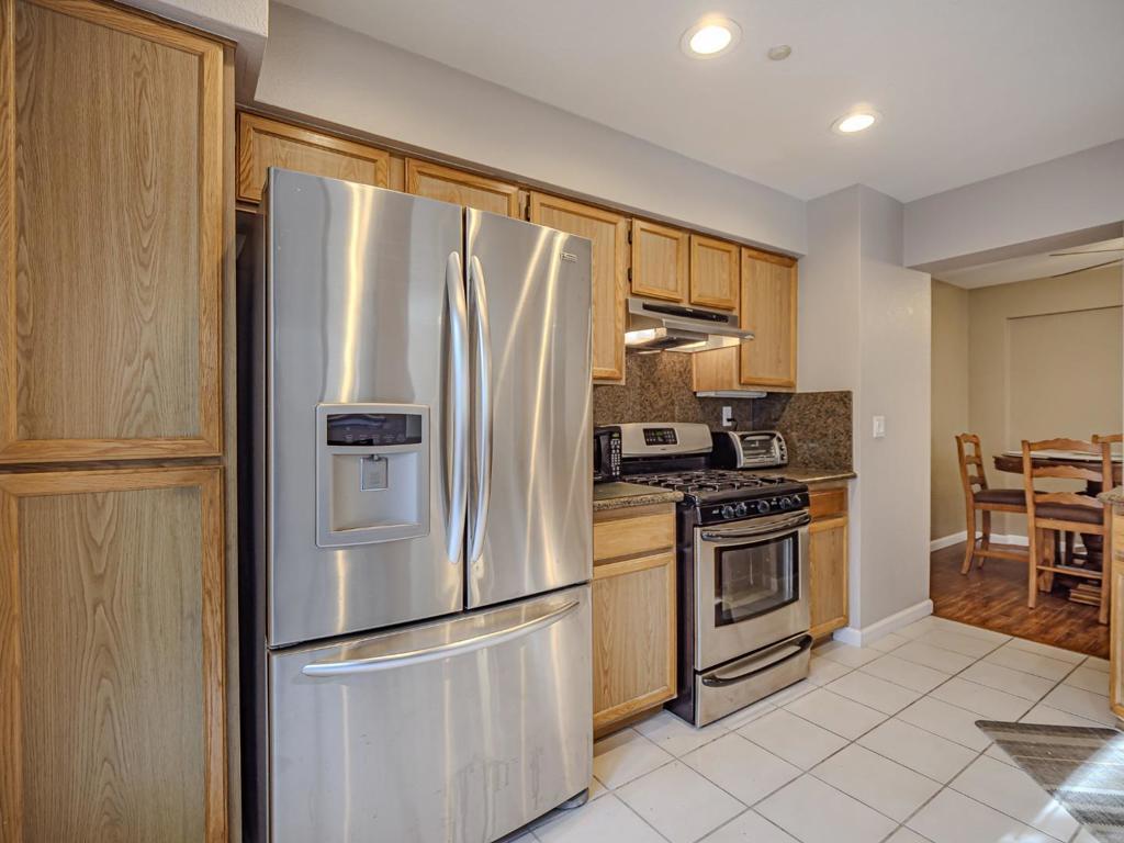 ML82049770 Property Photo 35