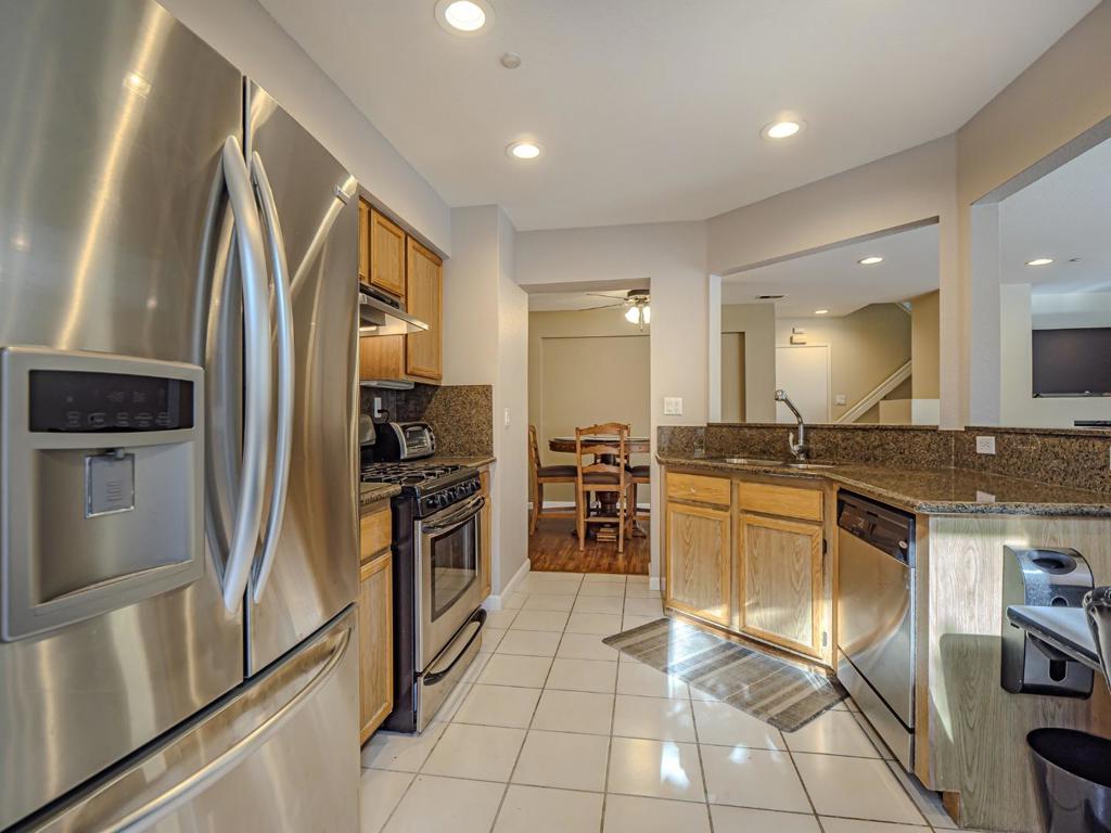 ML82049770 Property Photo 37