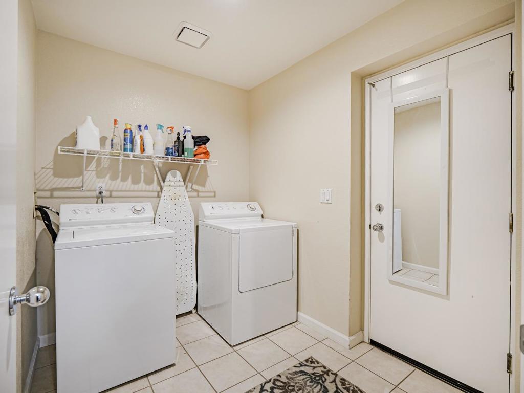 ML82049770 Property Photo 39