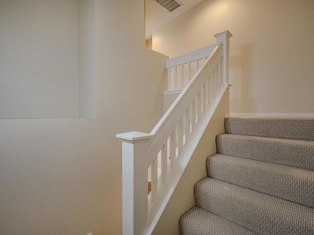 ML82049770 Property Photo 42