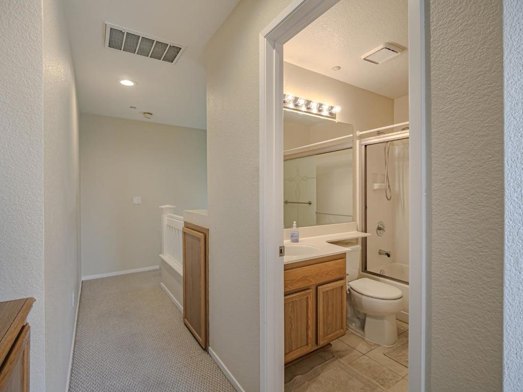 ML82049770 Property Photo 44