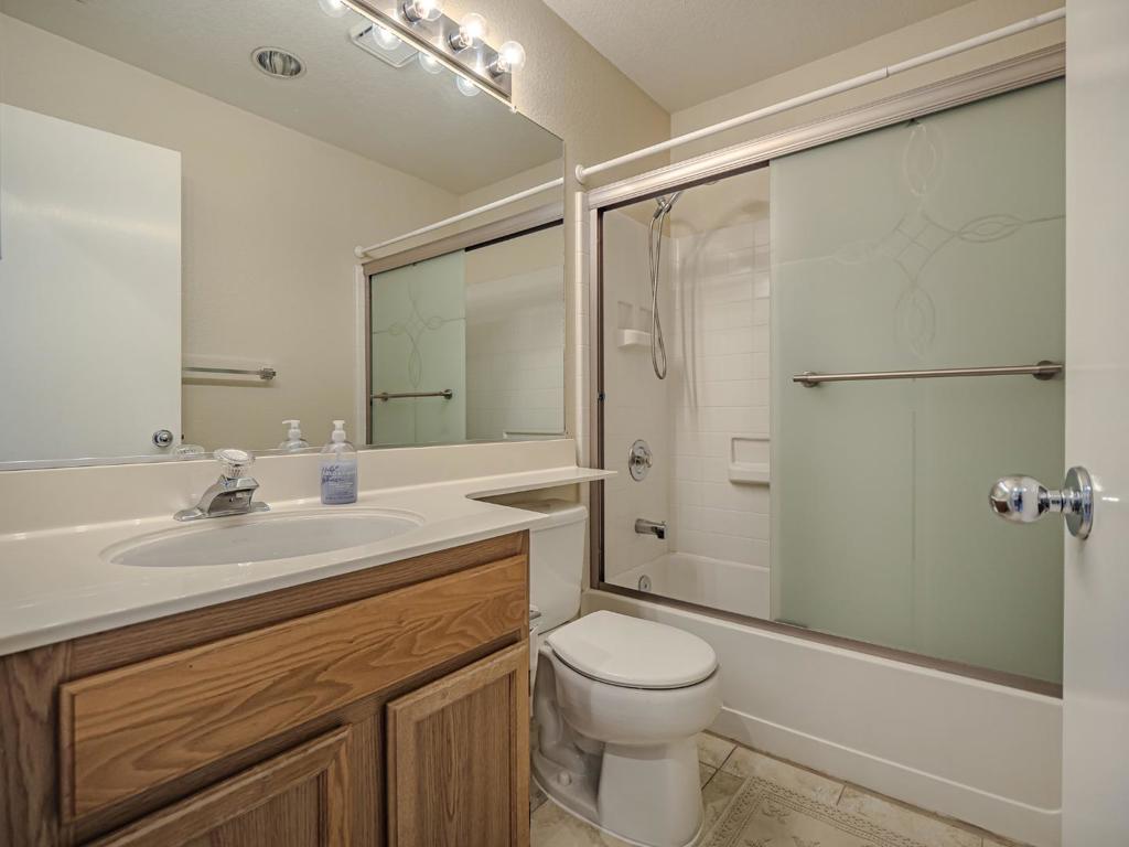 ML82049770 Property Photo 45