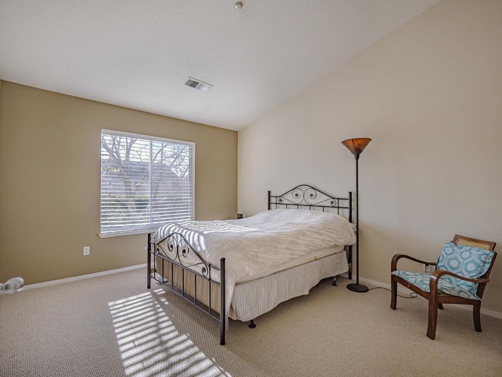 ML82049770 Property Photo 47