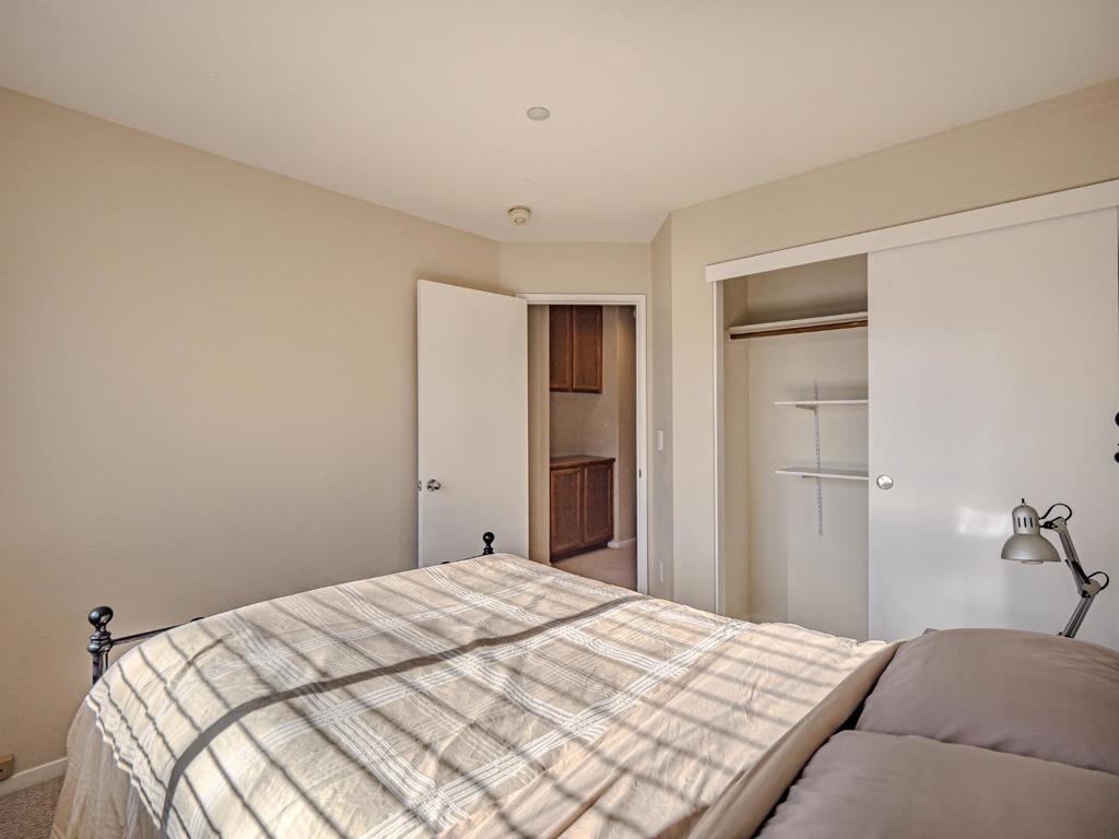 ML82049770 Property Photo 56