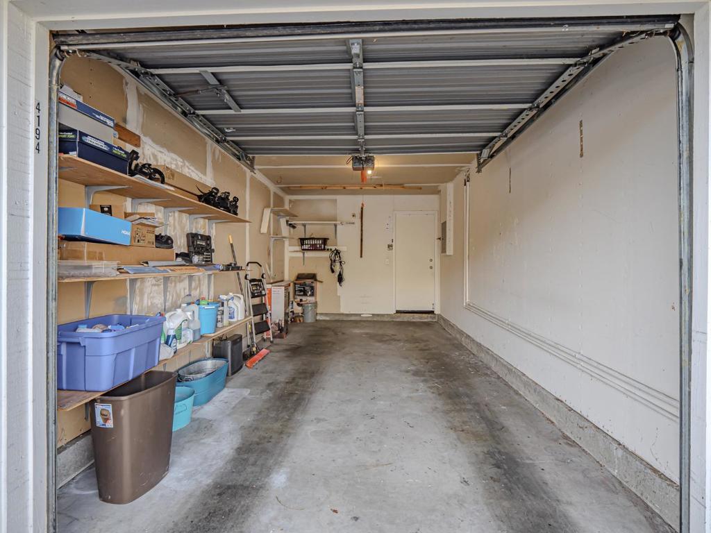 ML82049770 Property Photo 58