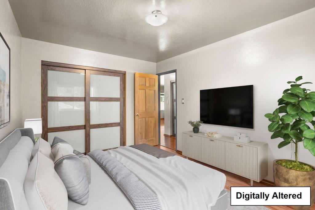 1124 Rex Road Property Photo 20