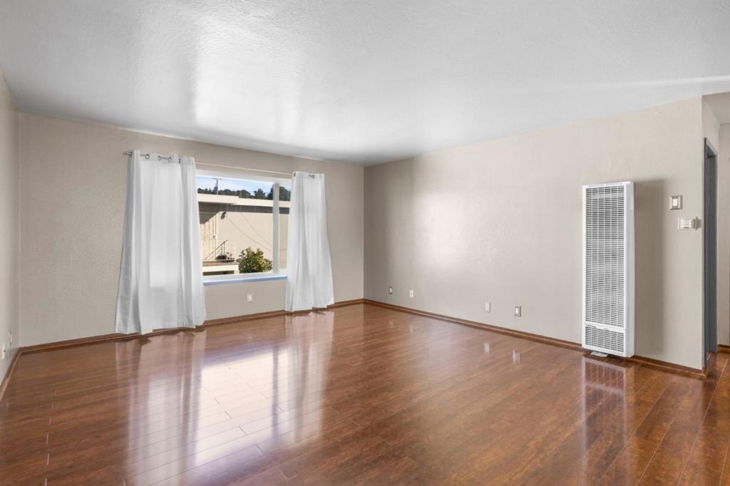 1124 Rex Road Property Photo 23