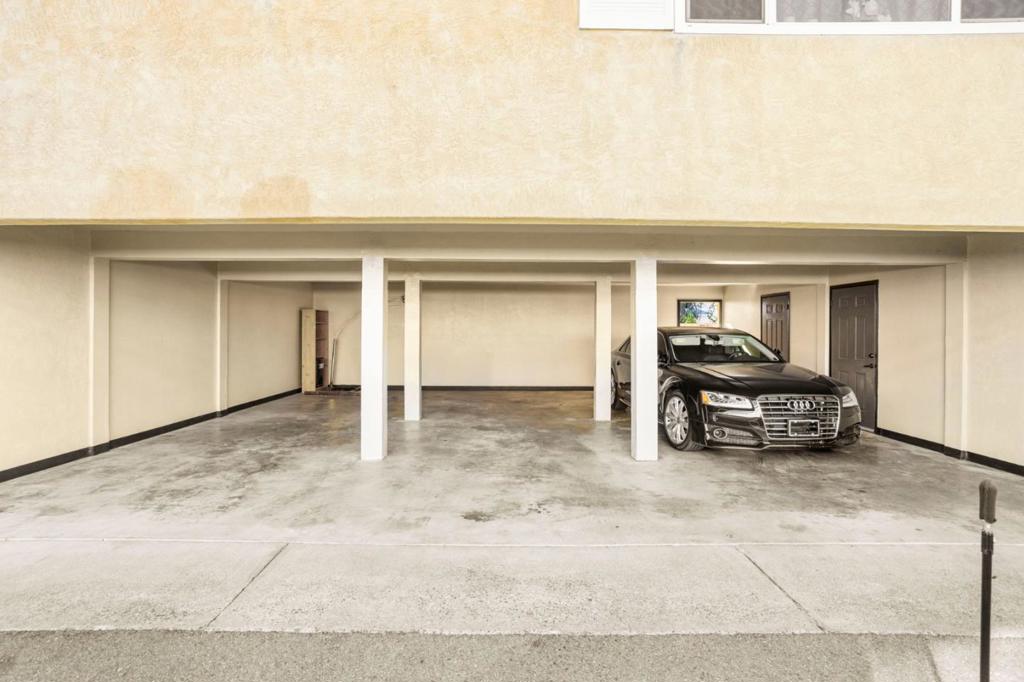 1124 Rex Road Property Photo 26