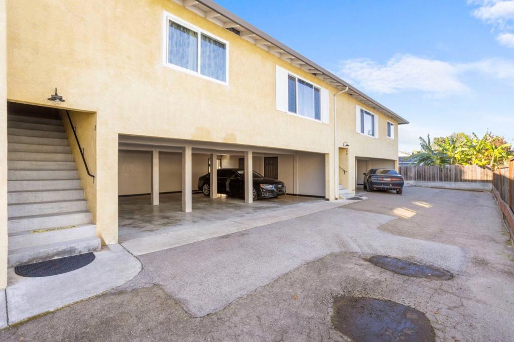 1124 Rex Road Property Photo 27