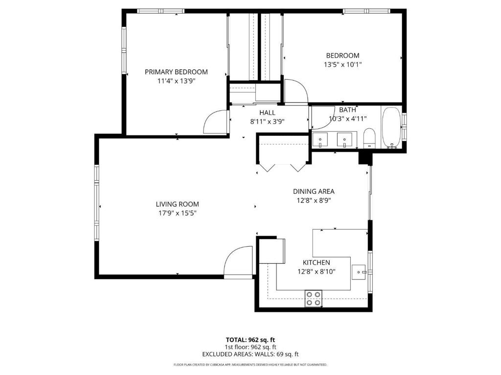 1124 Rex Road Property Photo 29