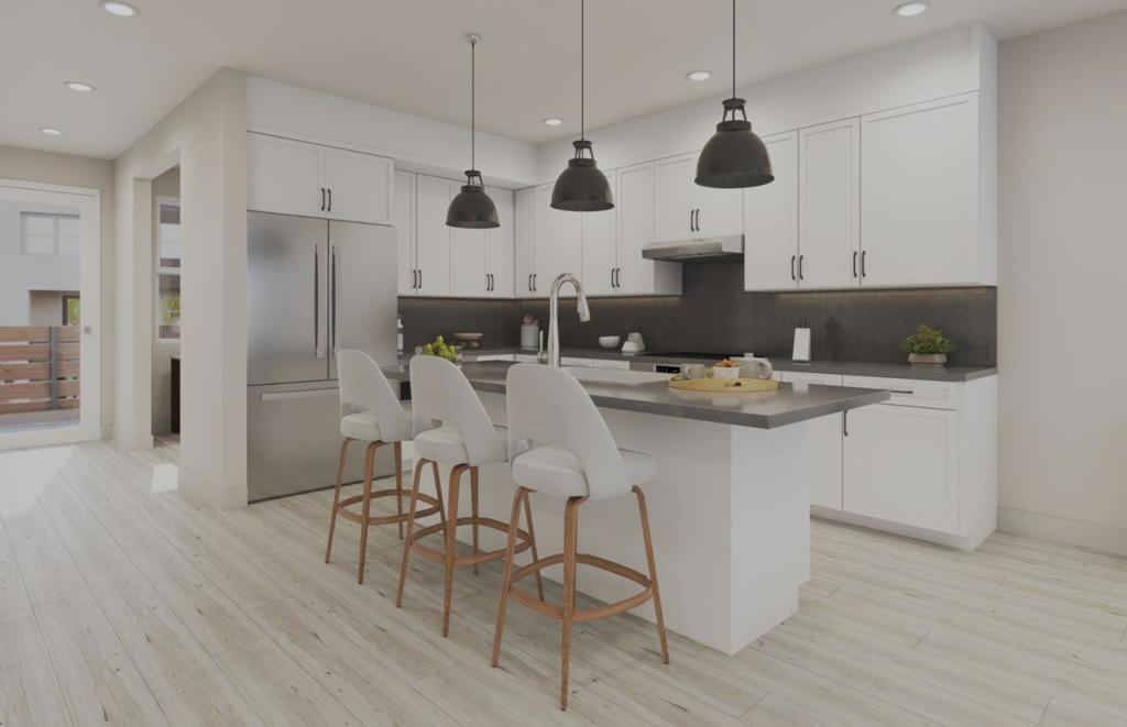 681 Epic Way Property Photo 1