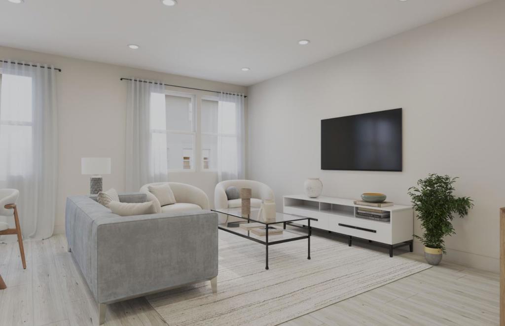 681 Epic Way Property Photo 2