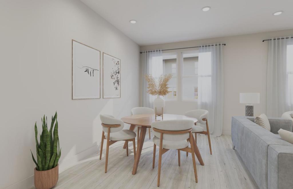 681 Epic Way Property Photo 3