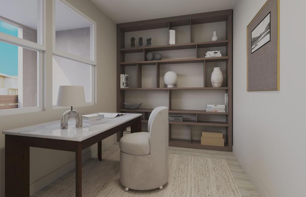 681 Epic Way Property Photo 4