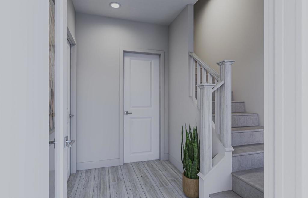 681 Epic Way Property Photo 5