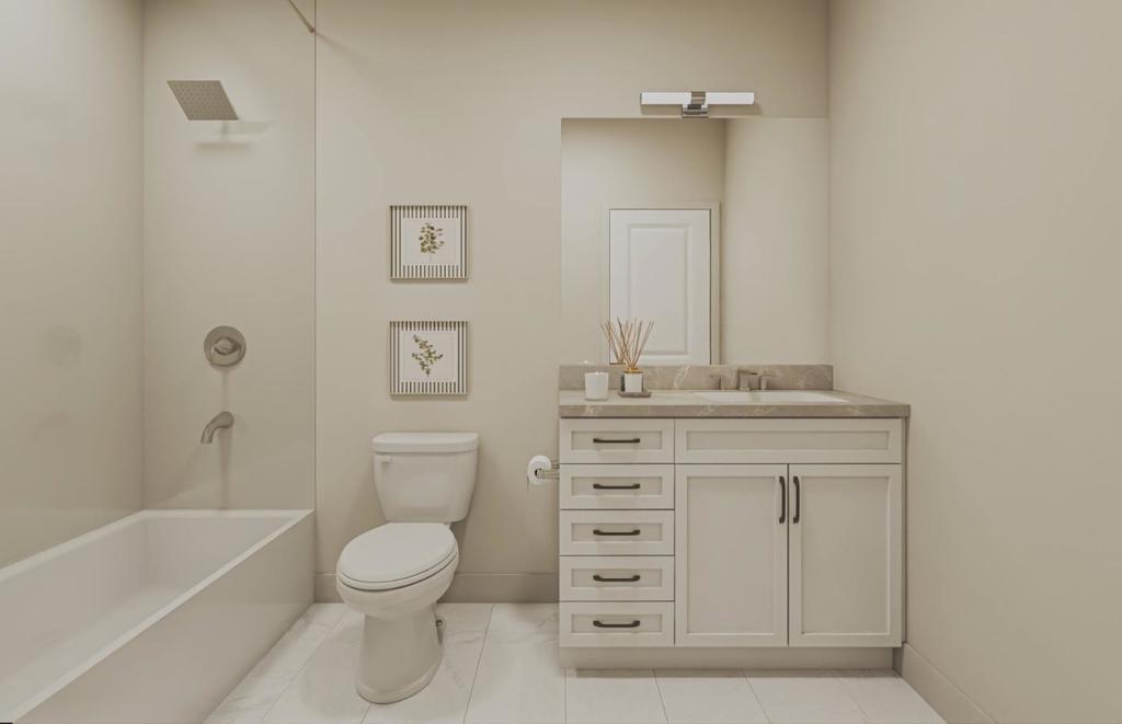 681 Epic Way Property Photo 6