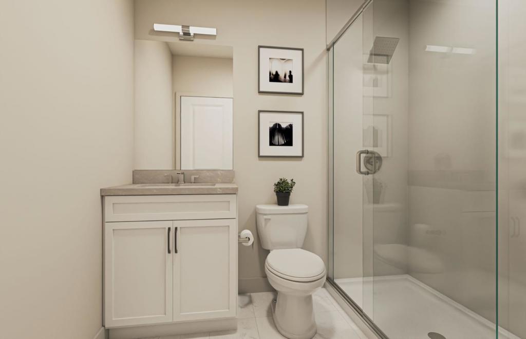 681 Epic Way Property Photo 7