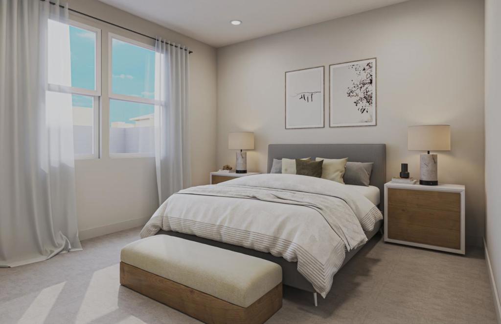 681 Epic Way Property Photo 8