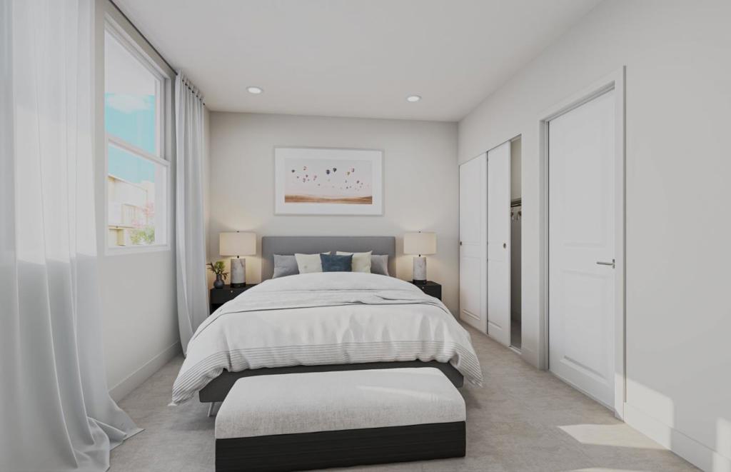 681 Epic Way Property Photo 9