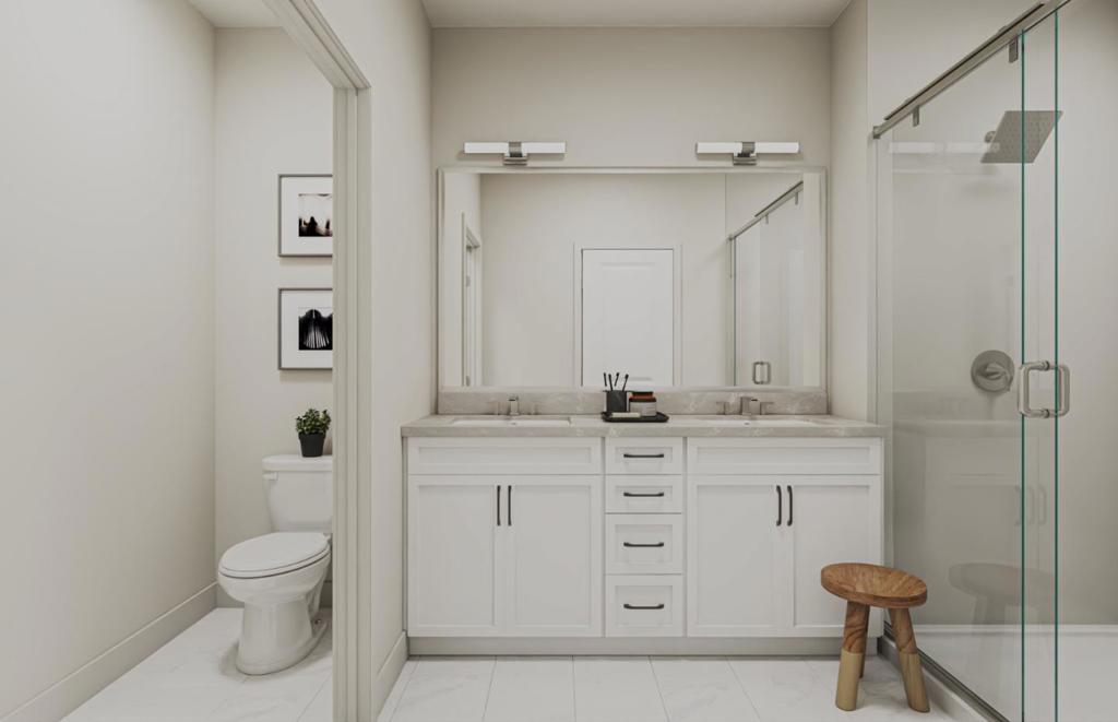 681 Epic Way Property Photo 10
