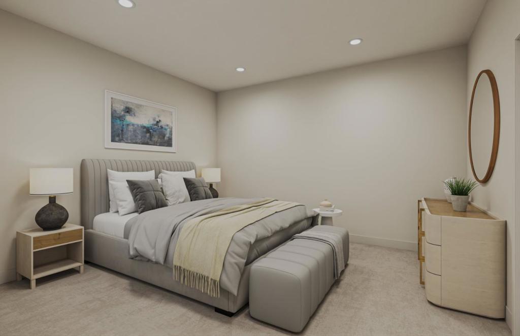 681 Epic Way Property Photo 11