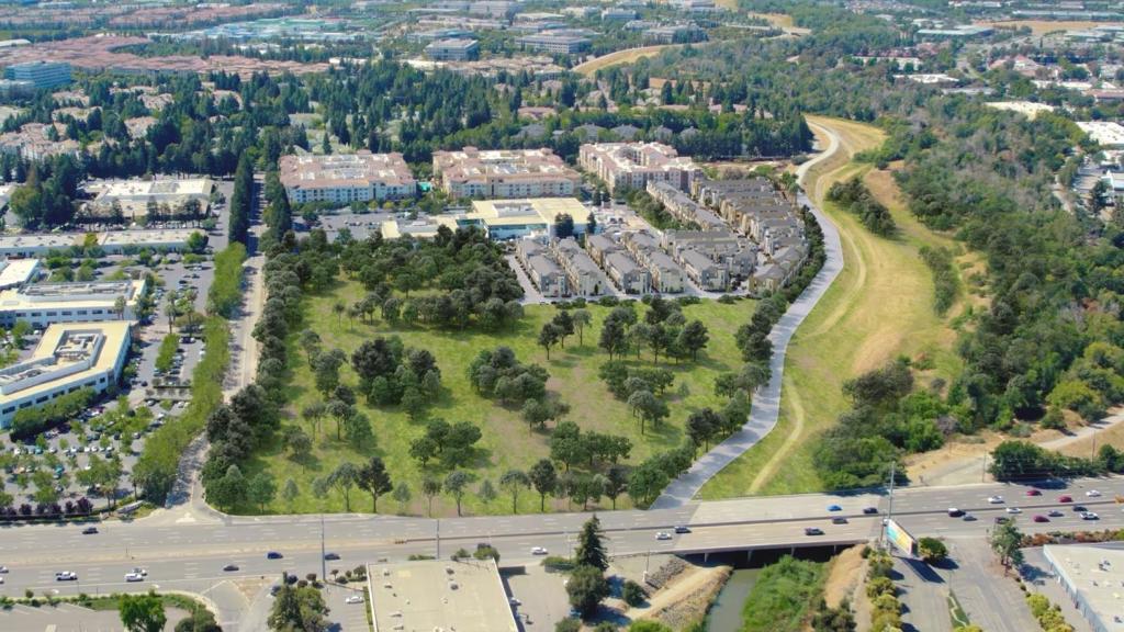681 Epic Way Property Photo 12