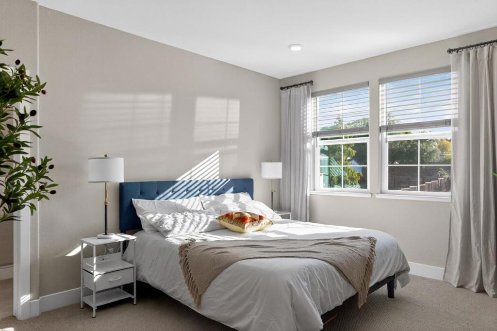 1303 Antonella Place Property Photo 19