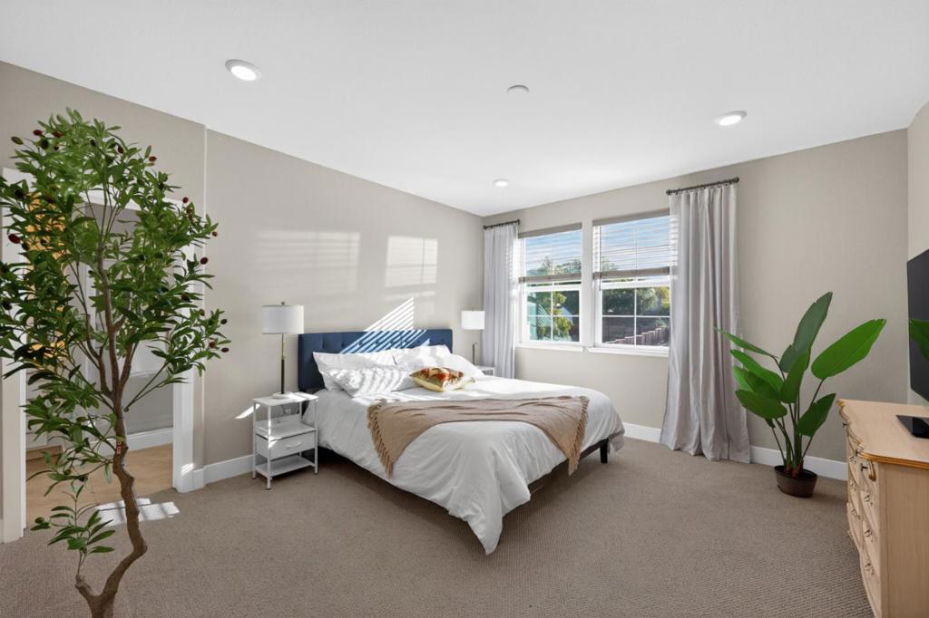 1303 Antonella Place Property Photo 20