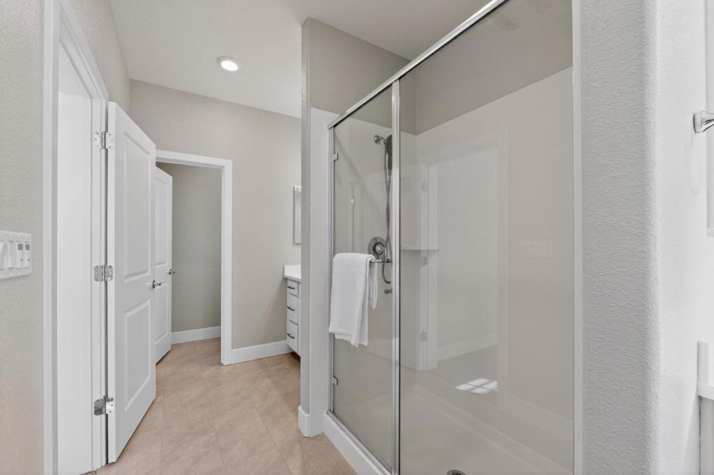 1303 Antonella Place Property Photo 25