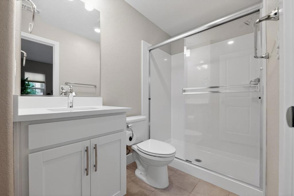 1303 Antonella Place Property Photo 26