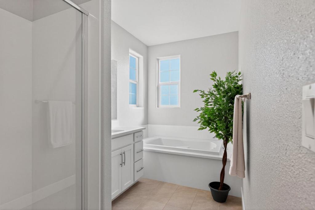 1303 Antonella Place Property Photo 27