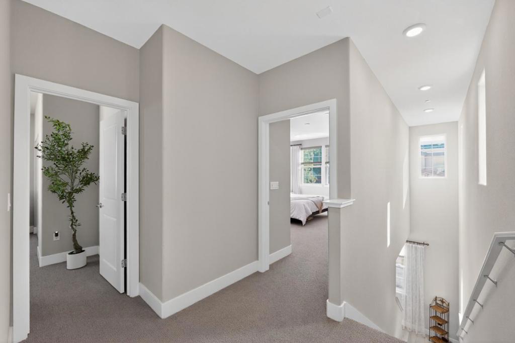 1303 Antonella Place Property Photo 29