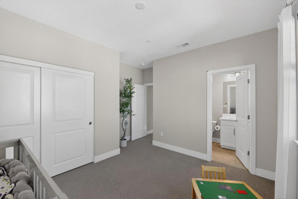 1303 Antonella Place Property Photo 30