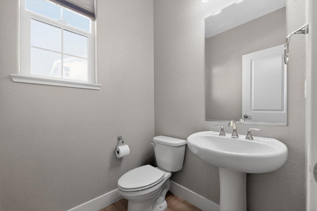 1303 Antonella Place Property Photo 31