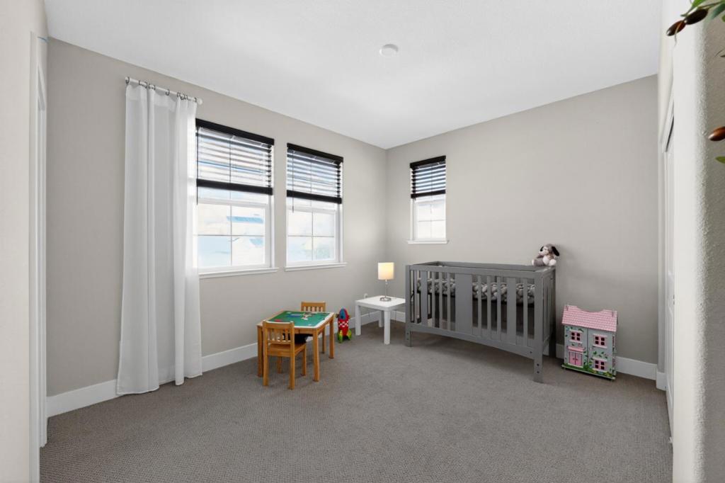 1303 Antonella Place Property Photo 33