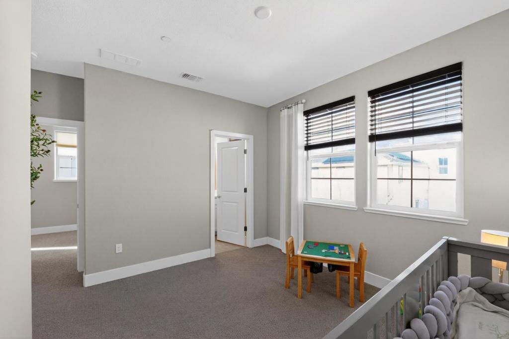 1303 Antonella Place Property Photo 34