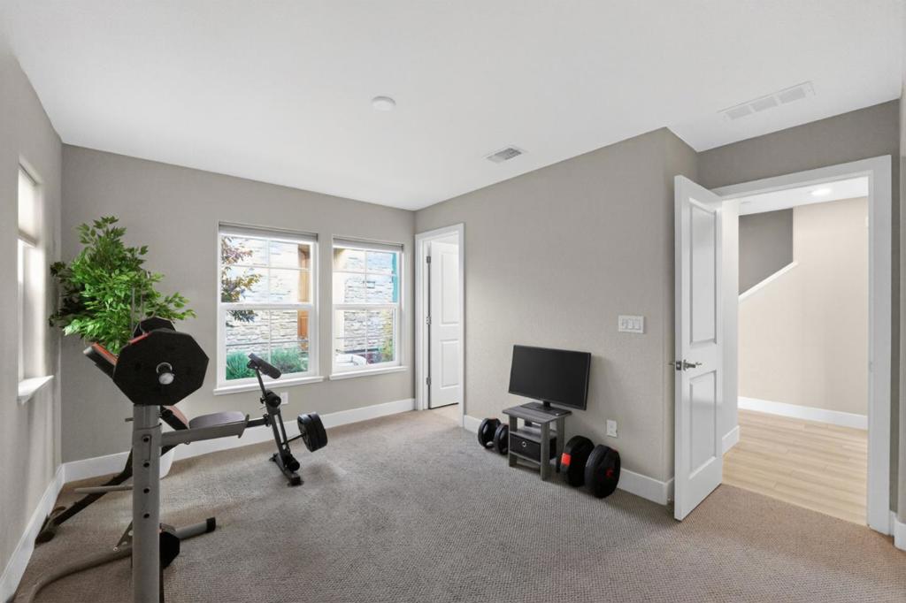 1303 Antonella Place Property Photo 35