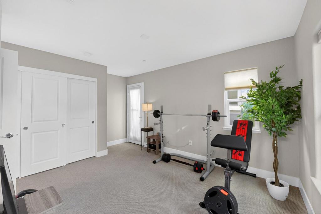 1303 Antonella Place Property Photo 36