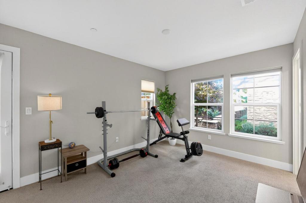 1303 Antonella Place Property Photo 37