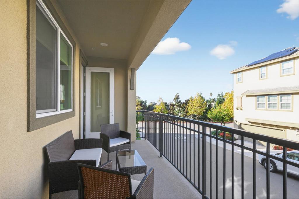 1303 Antonella Place Property Photo 39