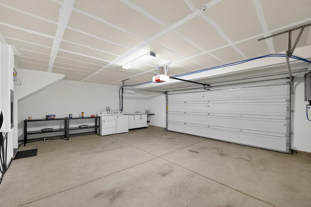 1303 Antonella Place Property Photo 45