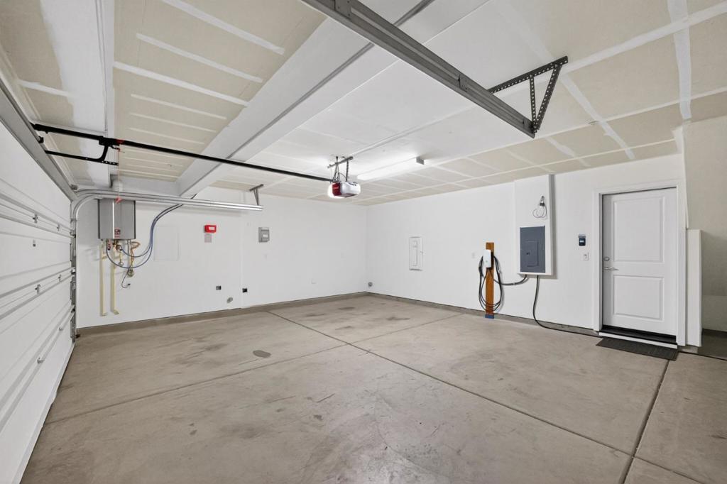 1303 Antonella Place Property Photo 46