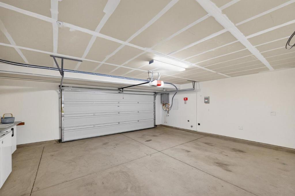1303 Antonella Place Property Photo 47