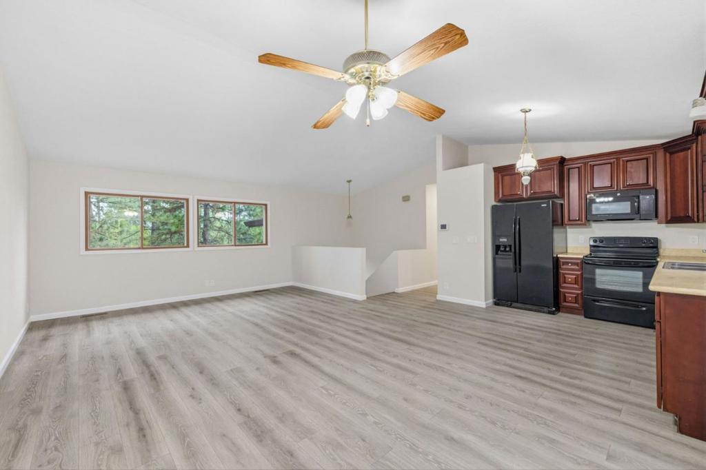 12910 Jackson Mill Drive Property Photo 5
