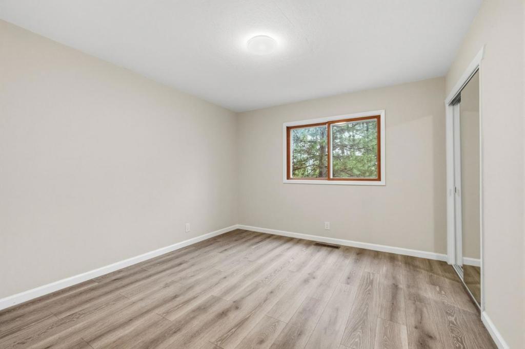 12910 Jackson Mill Drive Property Photo 10