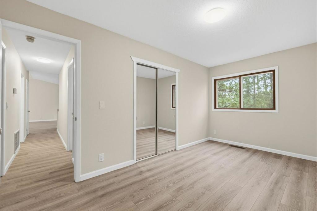 12910 Jackson Mill Drive Property Photo 11