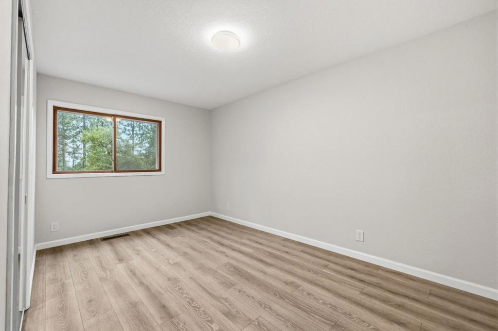 12910 Jackson Mill Drive Property Photo 12