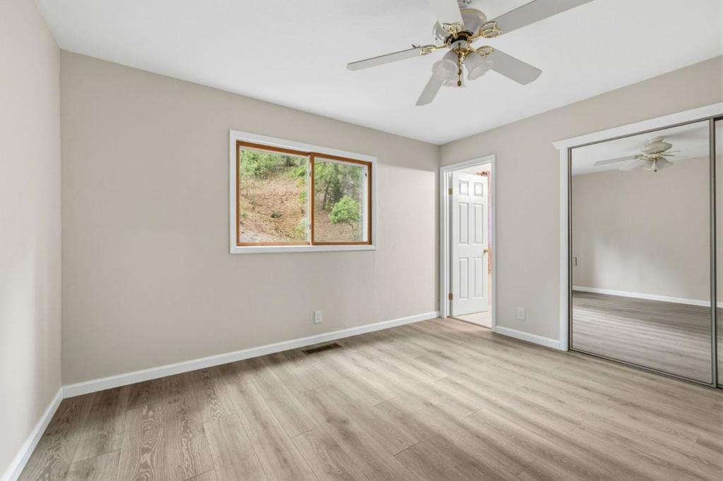 12910 Jackson Mill Drive Property Photo 14
