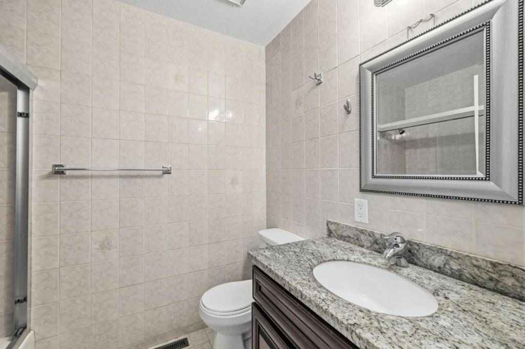 12910 Jackson Mill Drive Property Photo 15
