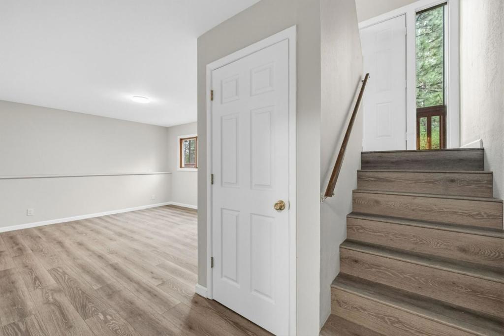 12910 Jackson Mill Drive Property Photo 16